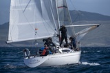 white lightning gbr4327 whyw25 750_6074